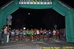 RunscelByNight216.jpg