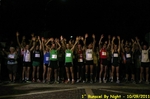 RunscelByNight217.jpg