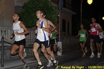 RunscelByNight219.jpg