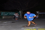 RunscelByNight220.jpg