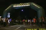 RunscelByNight221.jpg