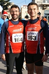 ruv_074.jpg
