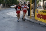 ruv_185.jpg