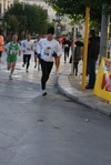 ruv_236.jpg