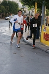 ruv_247.jpg