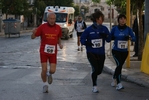 ruv_351.jpg