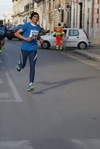 ruv_369.jpg