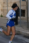 ruv_384.jpg