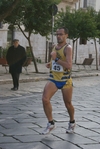 ruv_488.jpg