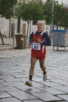 ruv_493.jpg