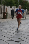 ruv_500.jpg