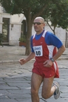 ruv_502.jpg