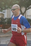 ruv_503.jpg