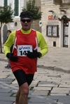 ruv_808.jpg