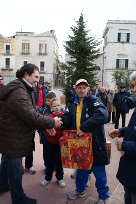 Clicca per vedere l'immagine alla massima grandezza