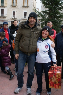 Clicca per vedere l'immagine alla massima grandezza
