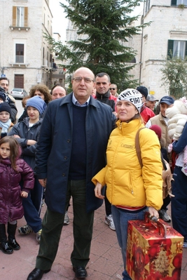Clicca per vedere l'immagine alla massima grandezza