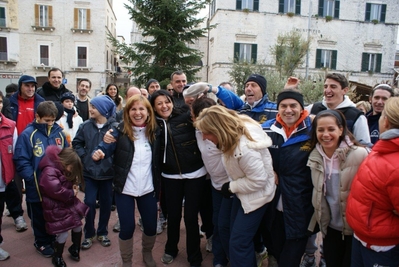 Clicca per vedere l'immagine alla massima grandezza