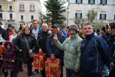 Clicca per vedere l'immagine alla massima grandezza