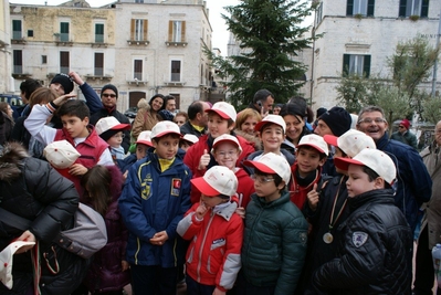 Clicca per vedere l'immagine alla massima grandezza