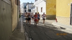 Nome del file=Salice_1_2813329.jpg
Dimensione del file=86KiB
Dimensioni=1024x575
Aggiunta il=04 Ott 2011 Salice_1_2813329.jpg