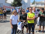 Salice_1_2835629.jpg