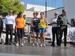Nome del file=Salice_1_2836729.jpg
Dimensione del file=137KiB
Dimensioni=1024x768
Aggiunta il=04 Ott 2011 Salice_1_2836729.jpg