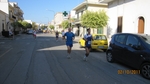 Nome del file=Salice_1_284929.jpg
Dimensione del file=80KiB
Dimensioni=1024x575
Aggiunta il=04 Ott 2011 Salice_1_284929.jpg
