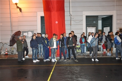 Clicca per vedere l'immagine alla massima grandezza