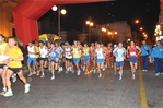 700_5607.jpg