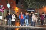 Nome del file=700_5627.jpg
Dimensione del file=125KiB
Dimensioni=640x426
Aggiunta il=27 Ott 2011 700_5627.jpg