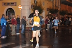 Nome del file=700_5639.jpg
Dimensione del file=88KiB
Dimensioni=640x426
Aggiunta il=27 Ott 2011 700_5639.jpg