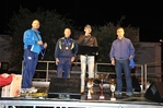 Nome del file=700_5661.jpg
Dimensione del file=104KiB
Dimensioni=640x426
Aggiunta il=27 Ott 2011 700_5661.jpg