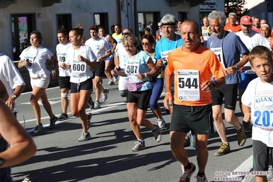 Clicca per vedere l'immagine alla massima grandezza