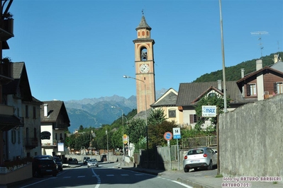 Clicca per vedere l'immagine alla massima grandezza