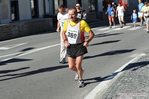 DSC_4275.jpg