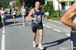 DSC_4636.jpg