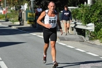 DSC_4794.jpg