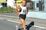DSC_4835.jpg