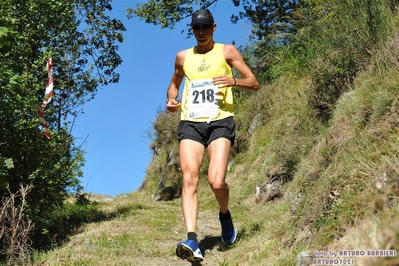 Clicca per vedere l'immagine alla massima grandezza