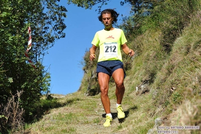 Clicca per vedere l'immagine alla massima grandezza