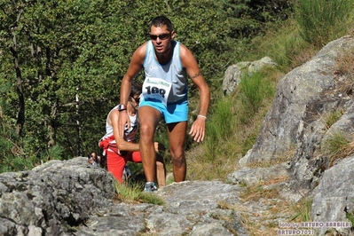 Clicca per vedere l'immagine alla massima grandezza