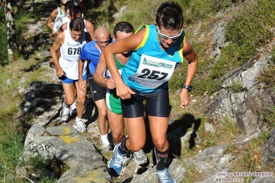 Clicca per vedere l'immagine alla massima grandezza