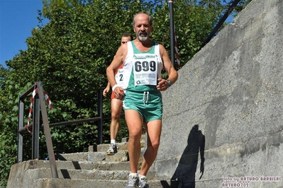 Clicca per vedere l'immagine alla massima grandezza