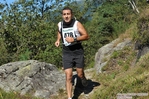 DSC_5162.jpg