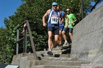 DSC_5447.jpg