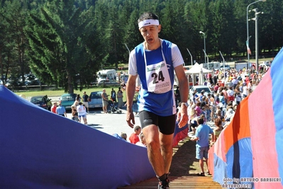 Clicca per vedere l'immagine alla massima grandezza