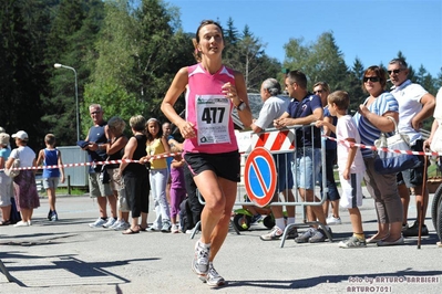 Clicca per vedere l'immagine alla massima grandezza