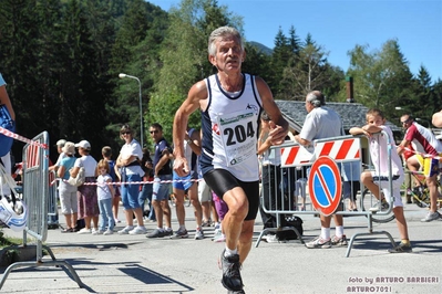 Clicca per vedere l'immagine alla massima grandezza