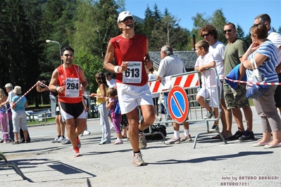 Clicca per vedere l'immagine alla massima grandezza